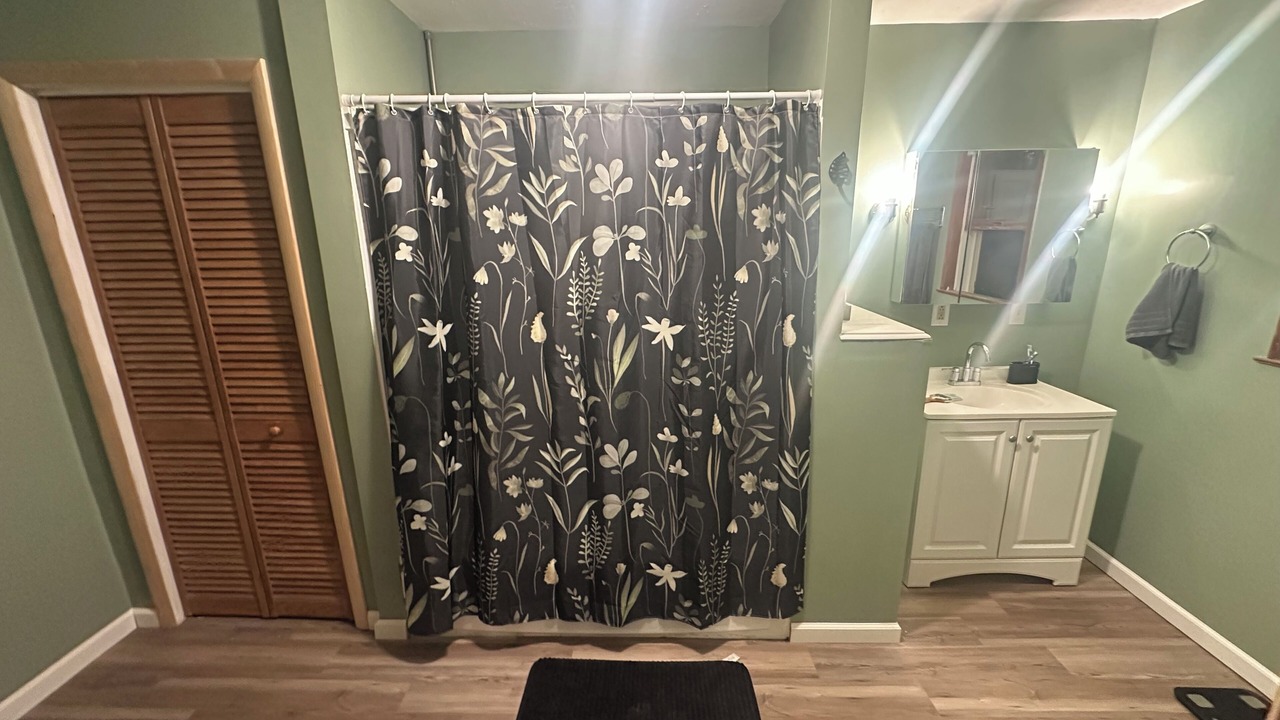 Photo of Bathroom in Maryland