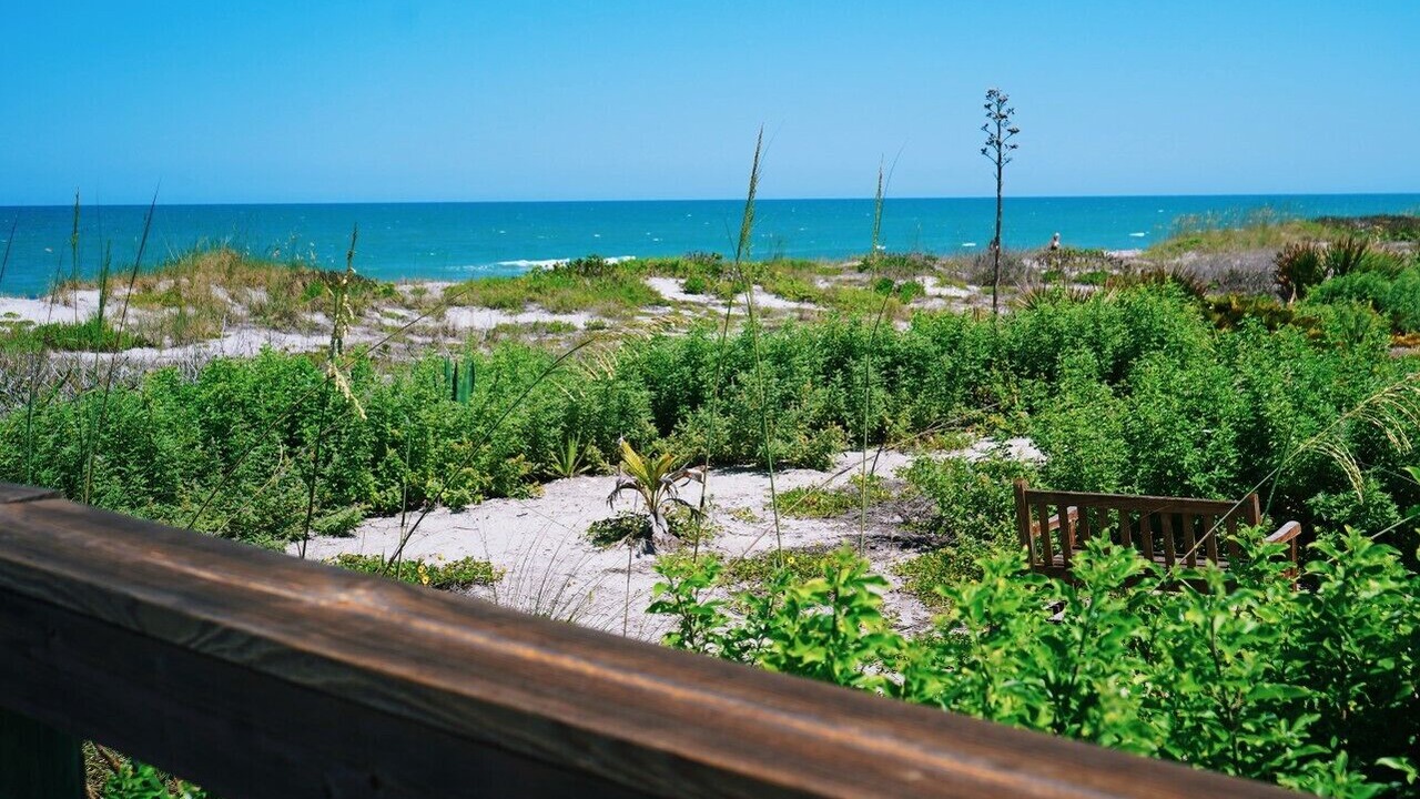 Photo of Others in Crescent Beach