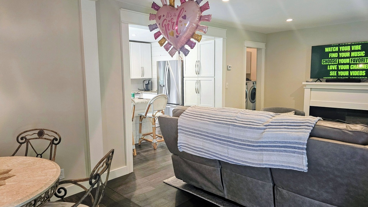 Photo of Others in North Decatur