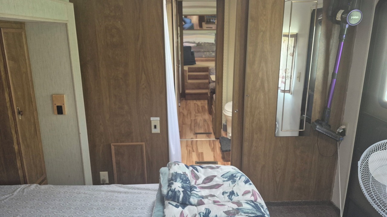 Photo of Bedroom in Marathon