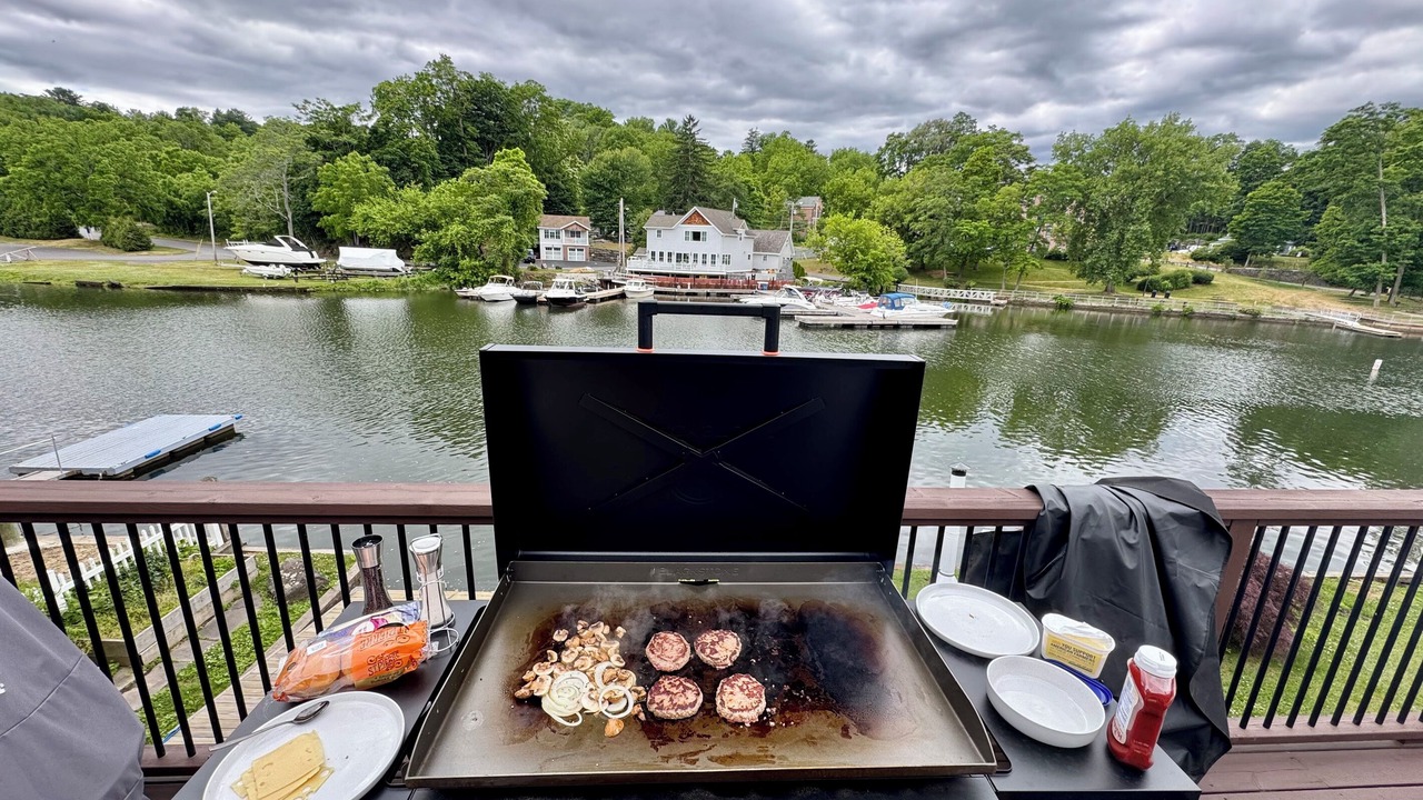 Photo of Others in Saugerties South