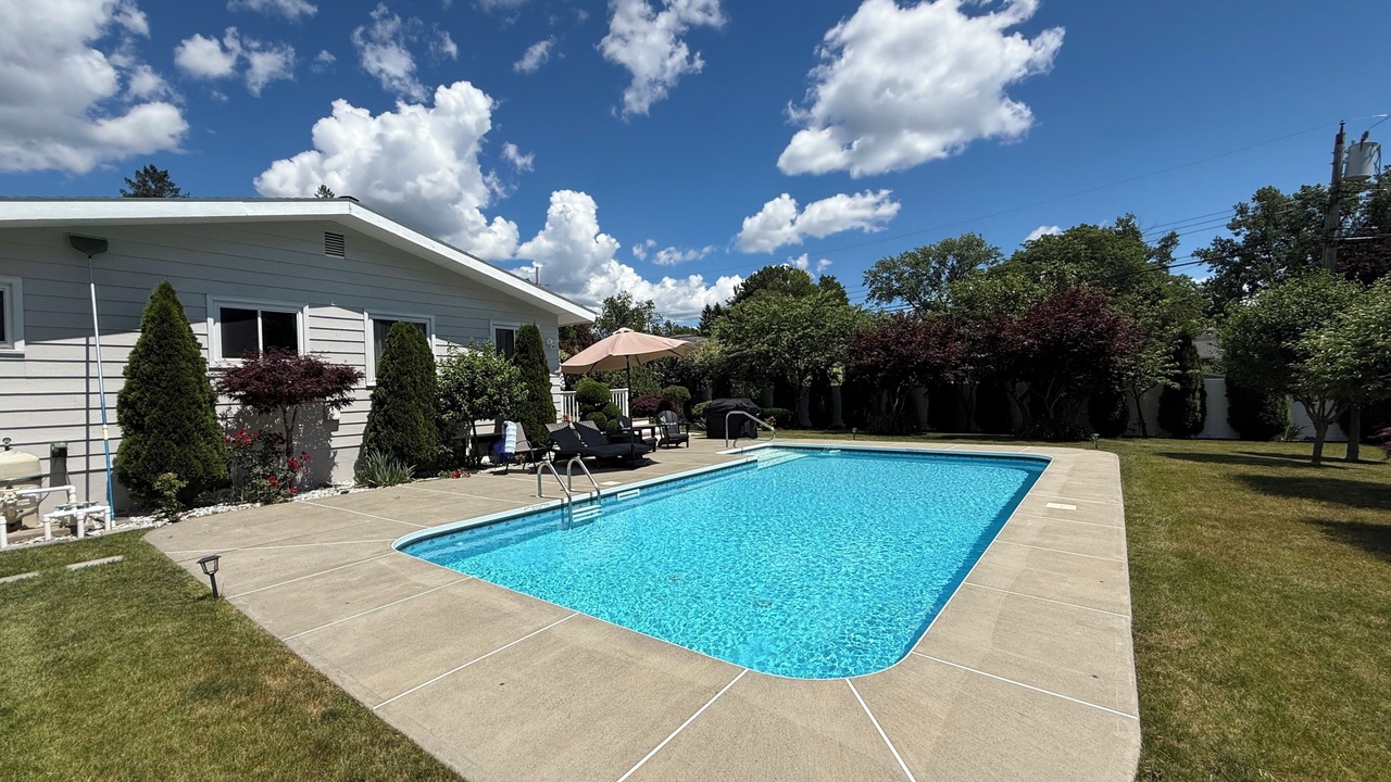 Photo of Outdoor in Colonie