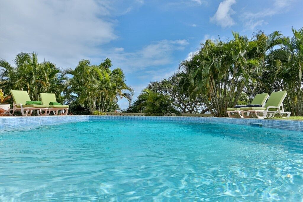 Photo of Outdoor in Laie