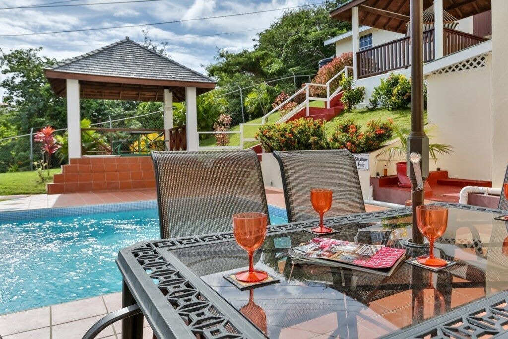 Photo of Outdoor in Laie