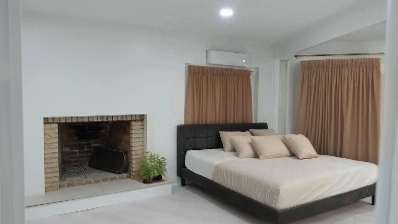 Photo of Bedroom in Mililani