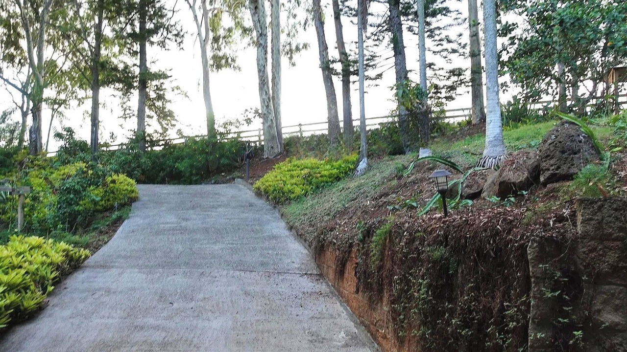 Photo of Outdoor in Mililani