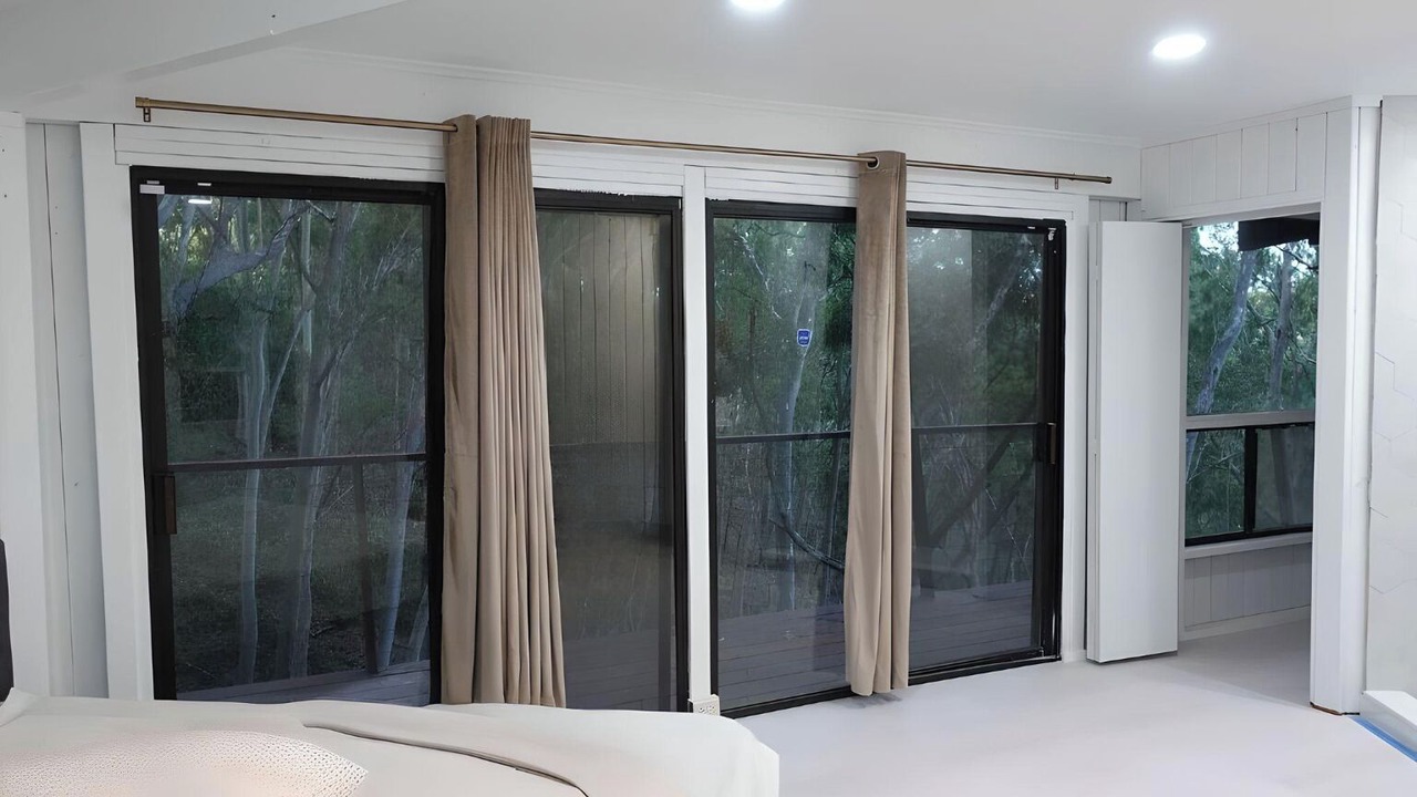 Photo of Bedroom in Mililani