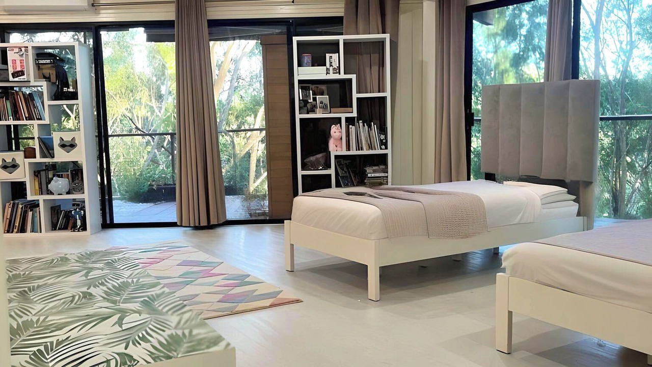 Photo of Bedroom in Mililani
