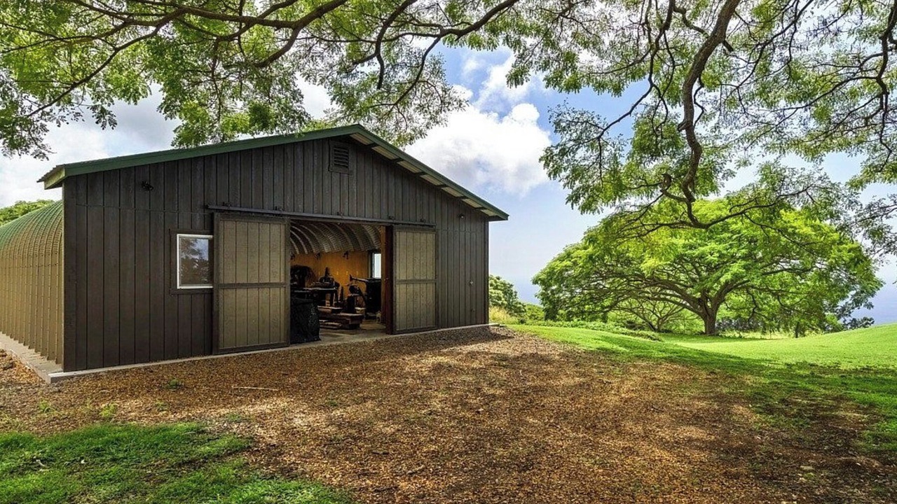 Photo of Outdoor in Kealakekua