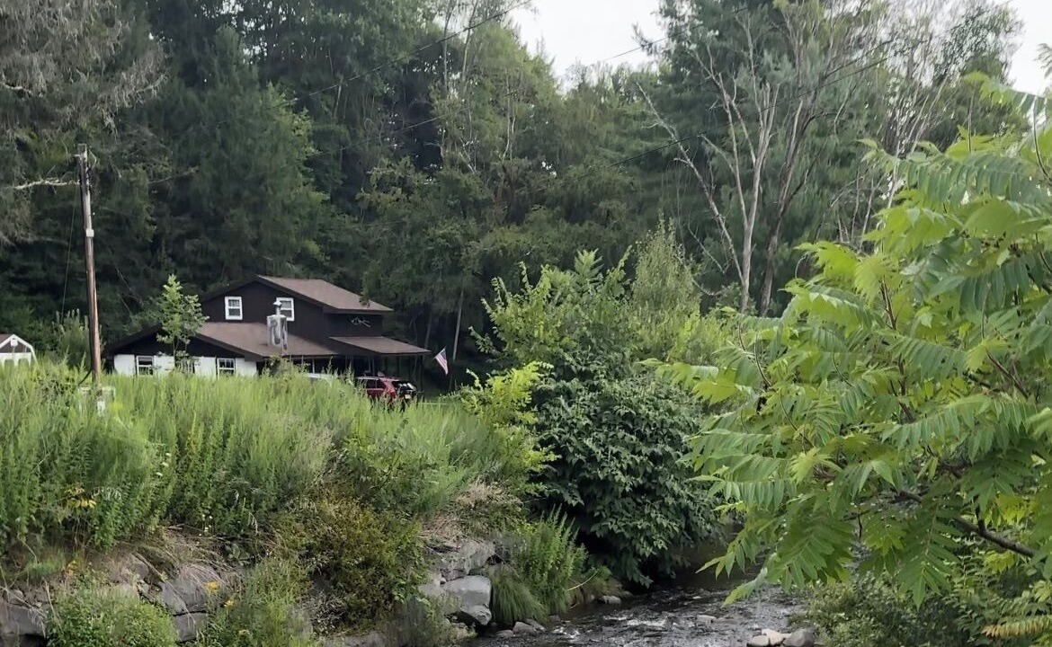 Photo of Outdoor in Livingston Manor