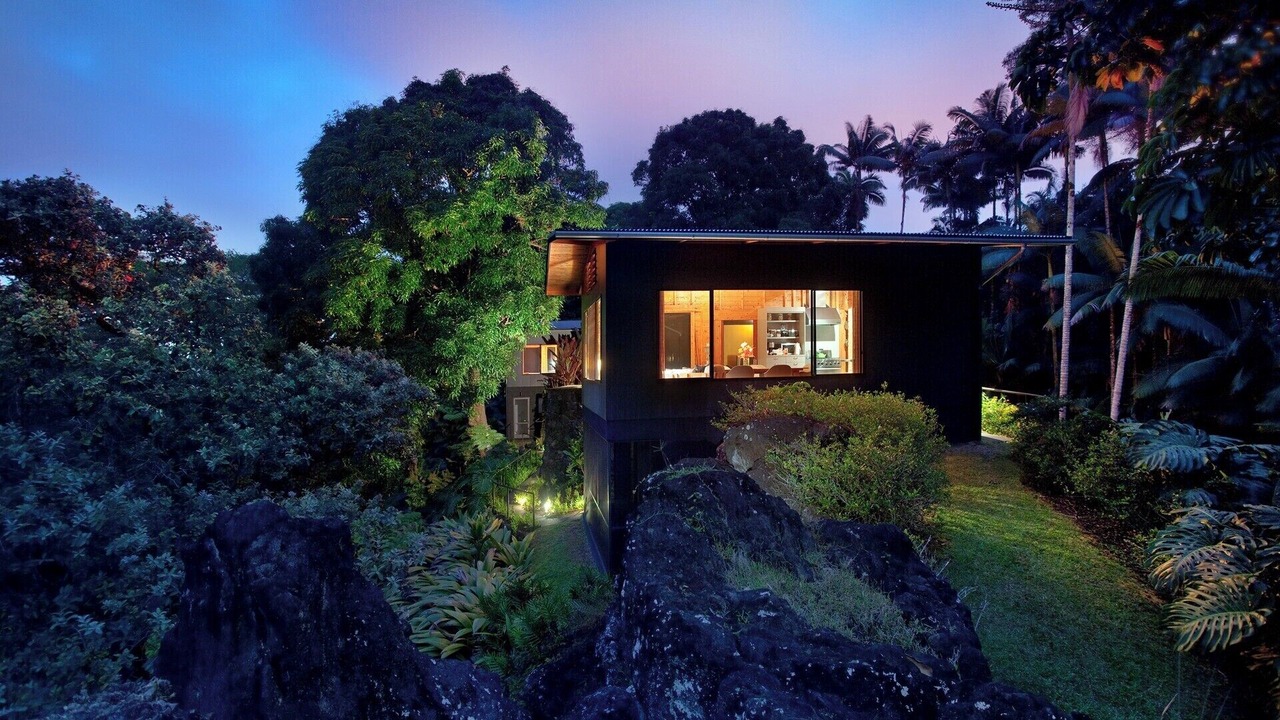 Photo of Others in Hilo