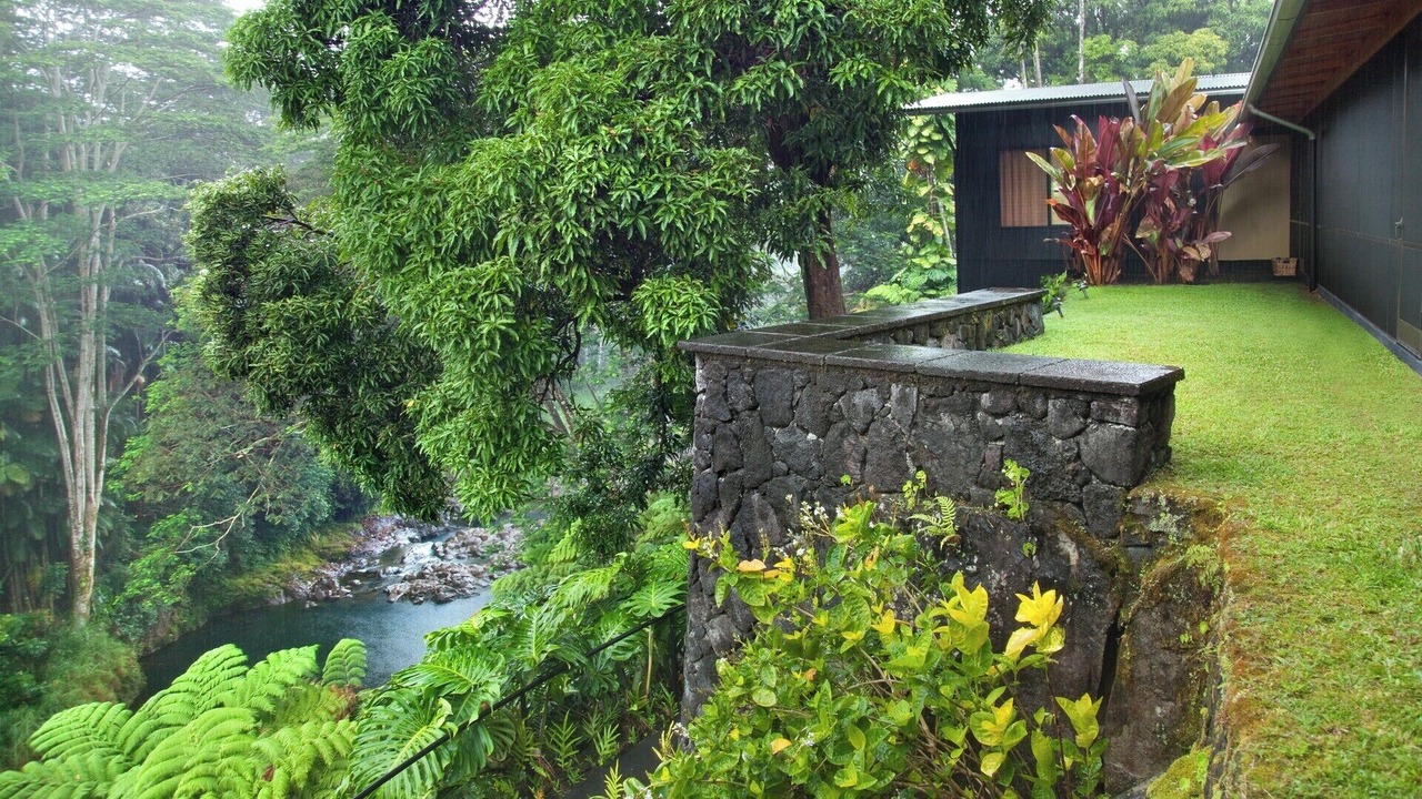Photo of Others in Hilo
