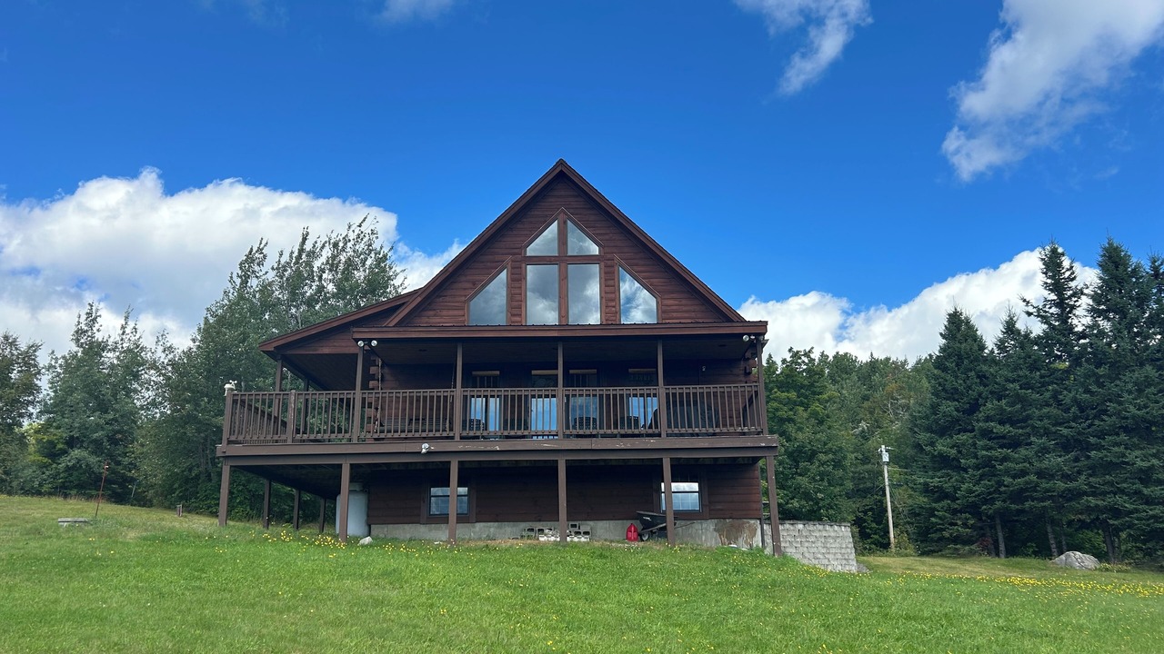 Photo of Outdoor in Franklin County