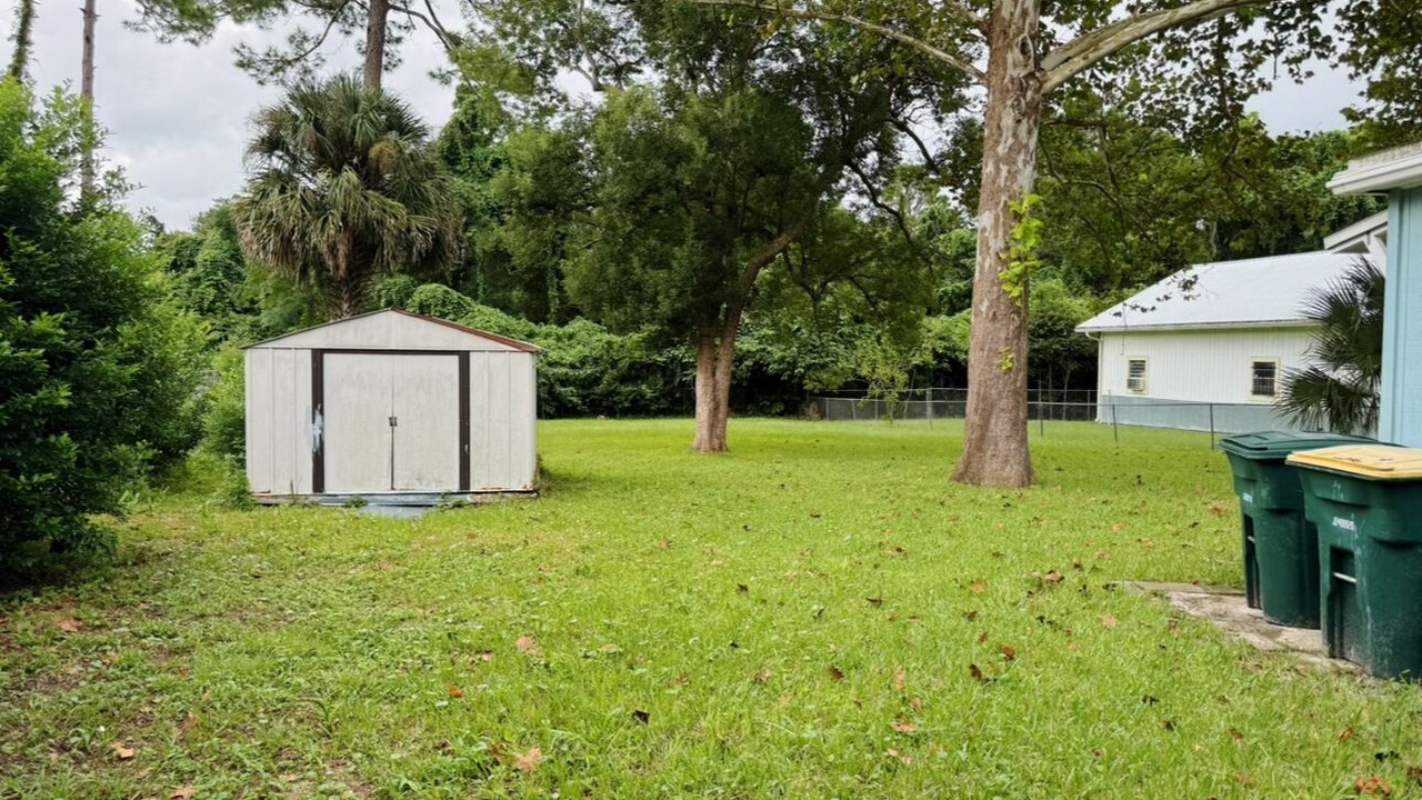 Photo of Outdoor in Southside