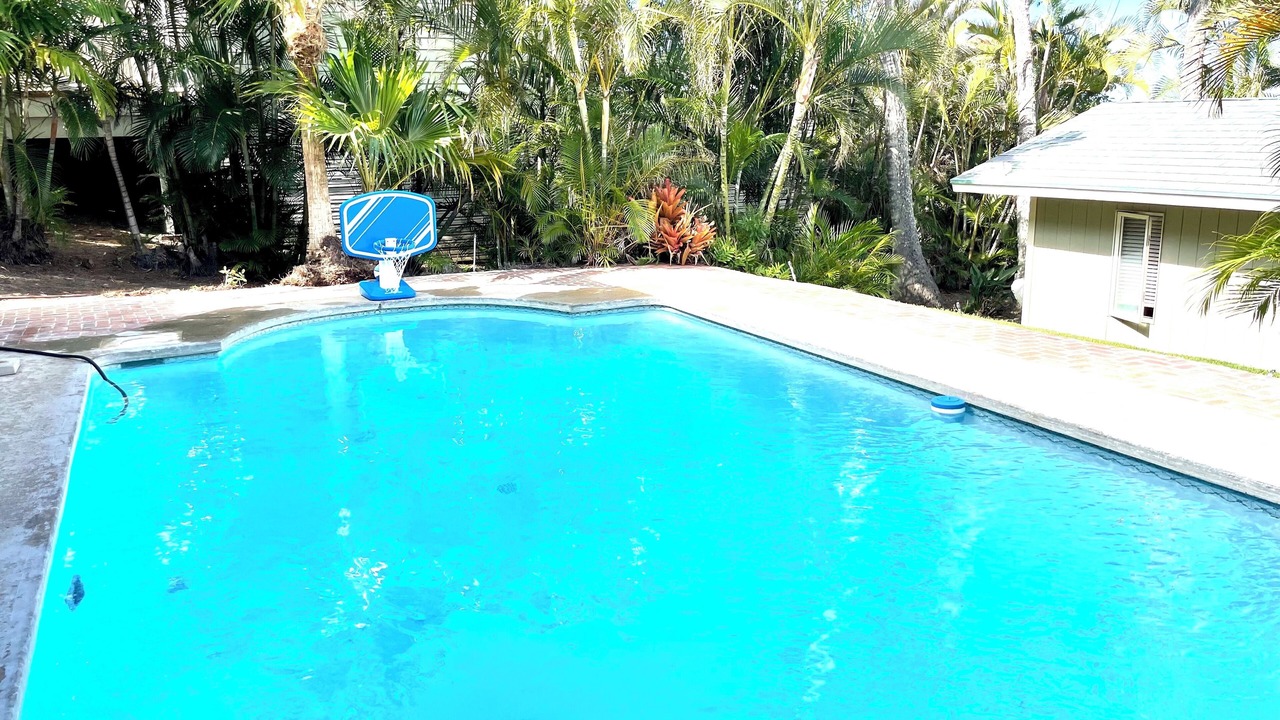 Photo of Outdoor in Portlock