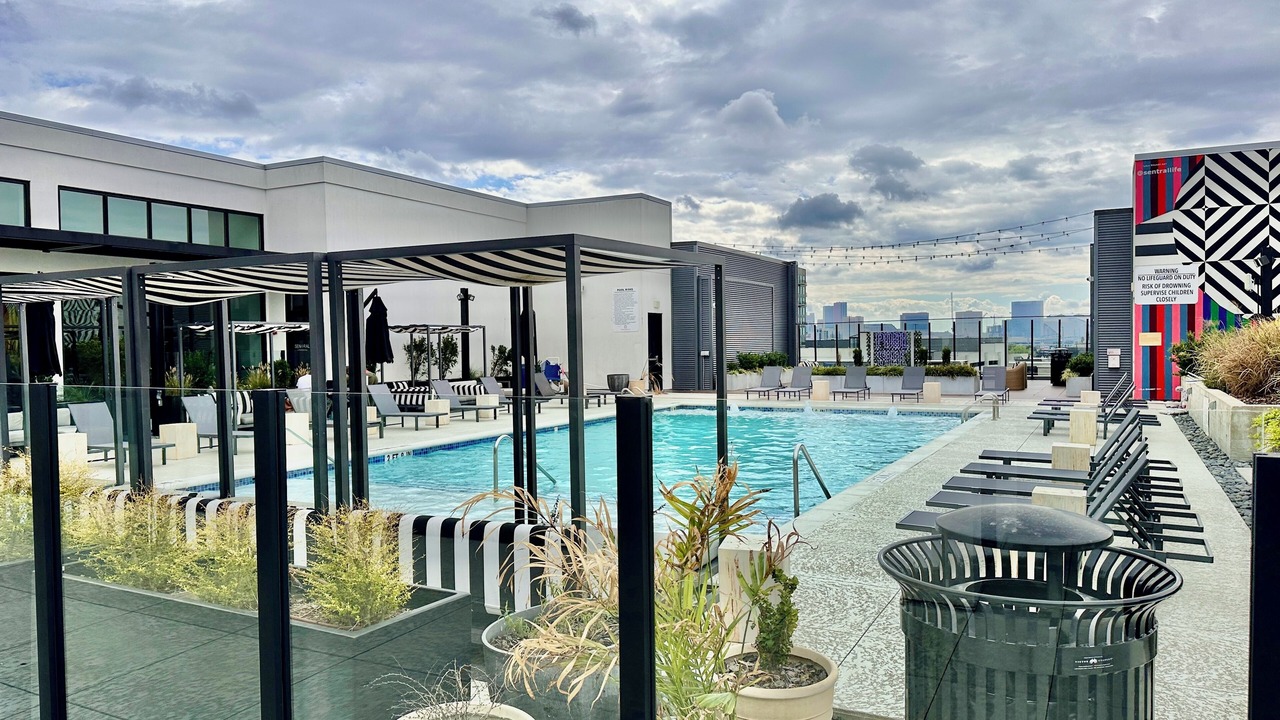 Photo of Outdoor in Home Park