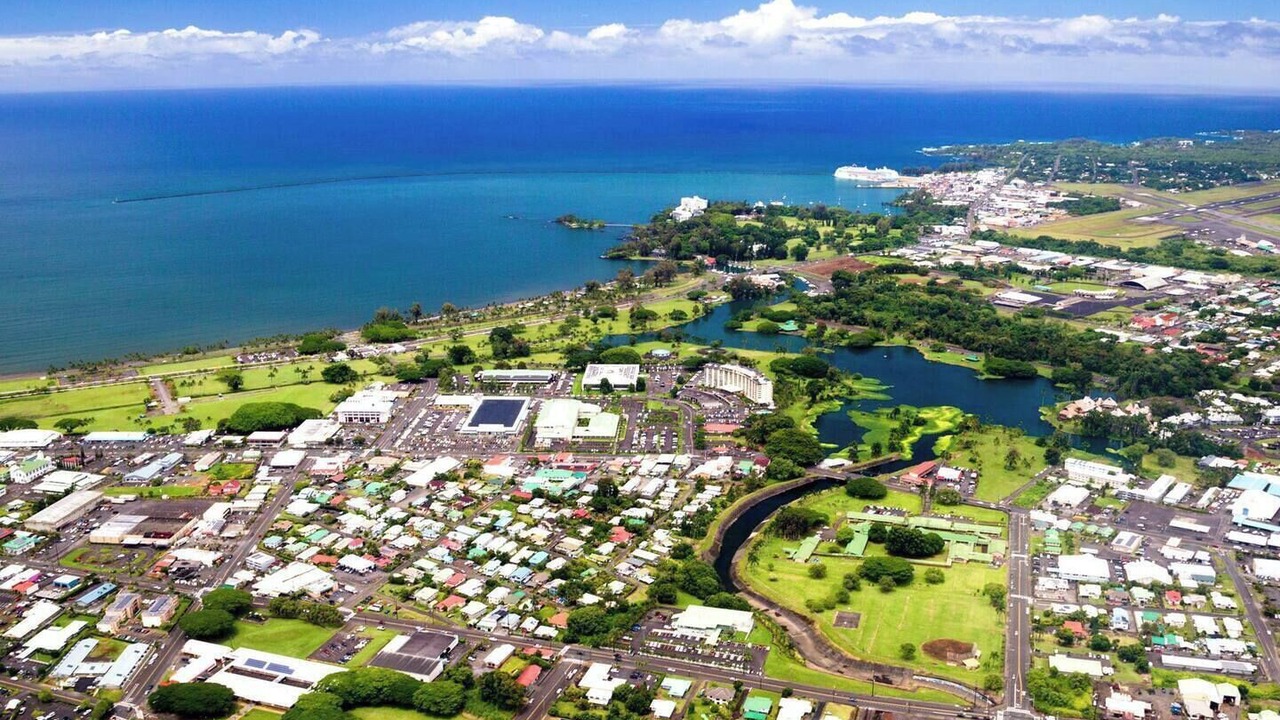 Photo of Others in Royal Hawaiian Estates