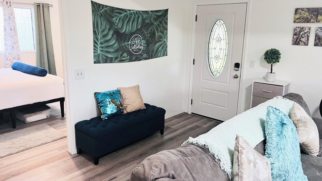 Photo of Others in Royal Hawaiian Estates