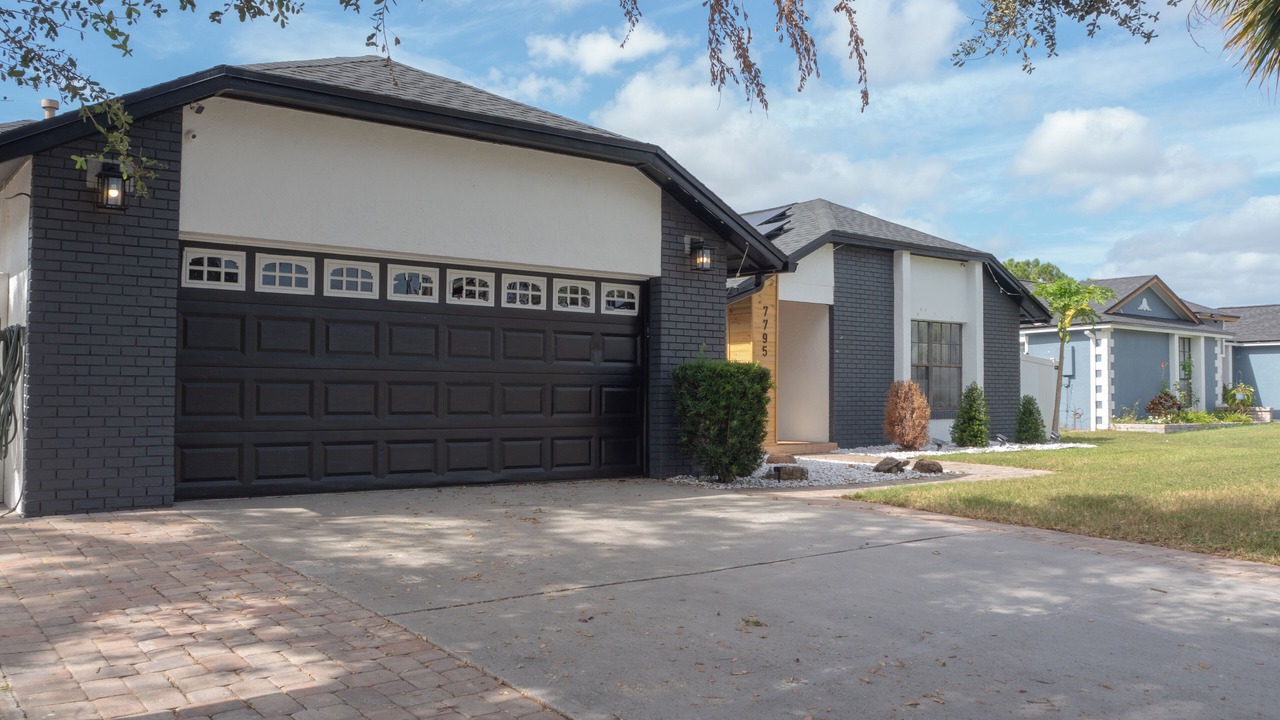 Photo of Outdoor in Indian Ridge