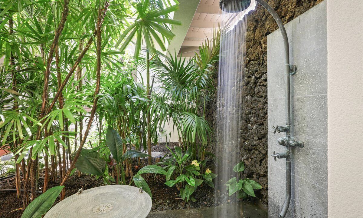 Photo of Outdoor in Kaupulehu