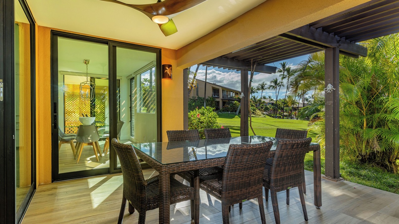 Photo of Others in Wailea