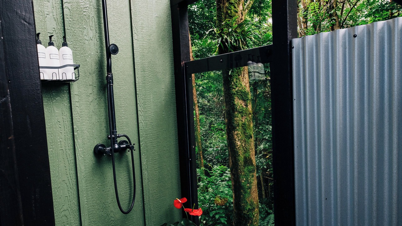 Photo of Outdoor in Hakalau