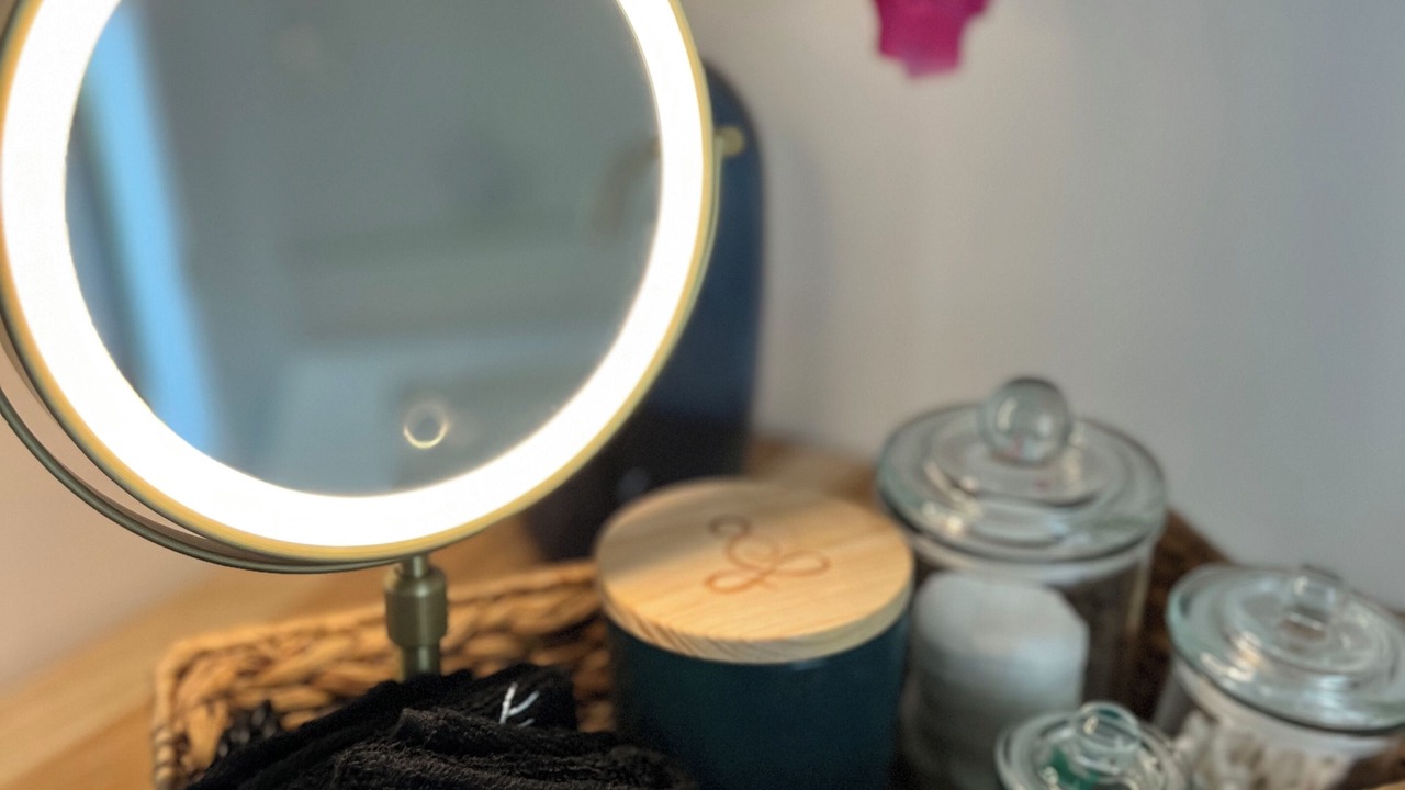 Photo of Bathroom in Makaha