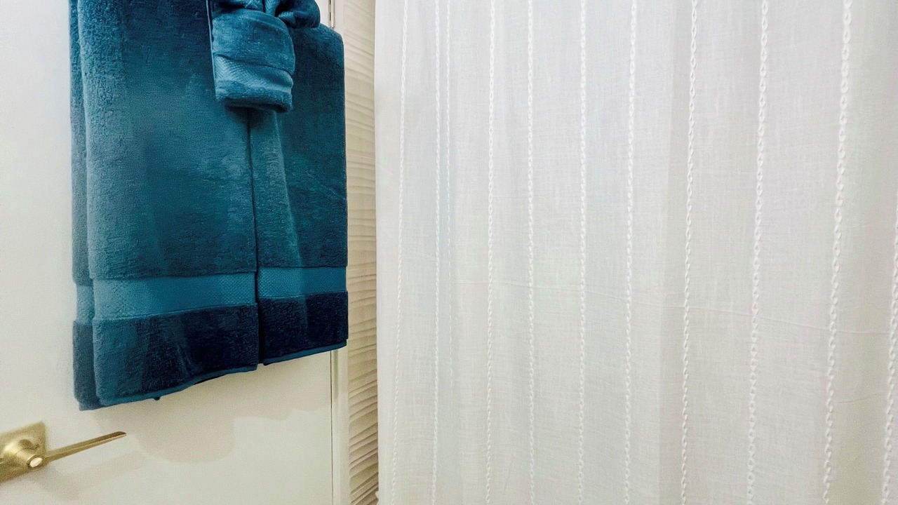 Photo of Bathroom in Makaha