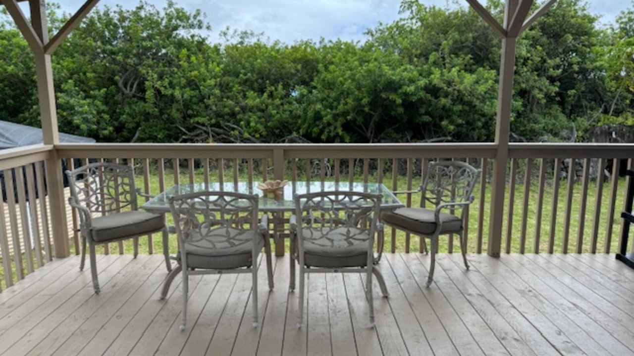 Photo of Outdoor in Discovery Harbour