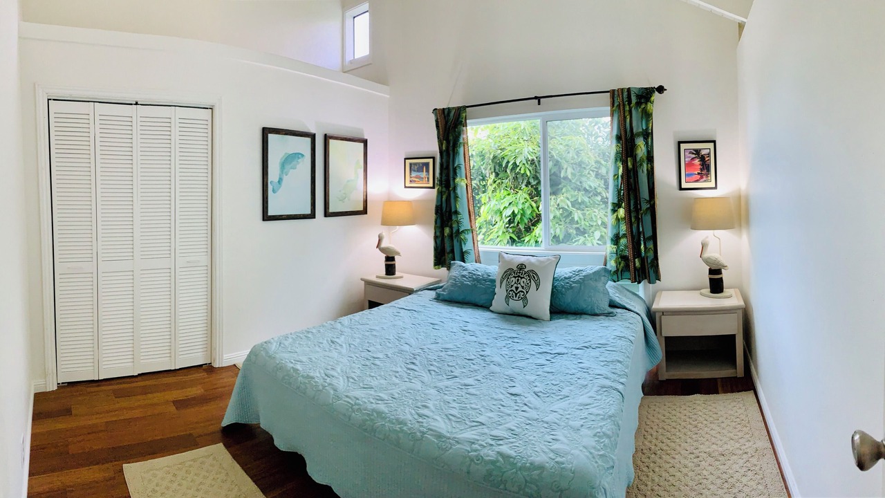 Photo of Bedroom in Honalo