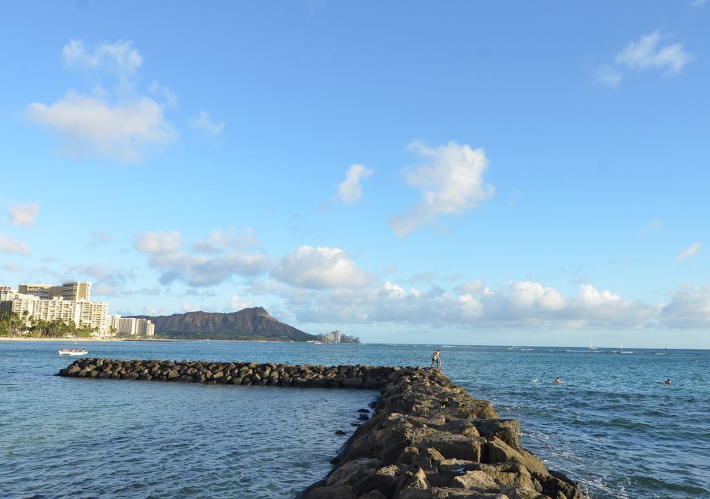 Photo of Others in Waikiki