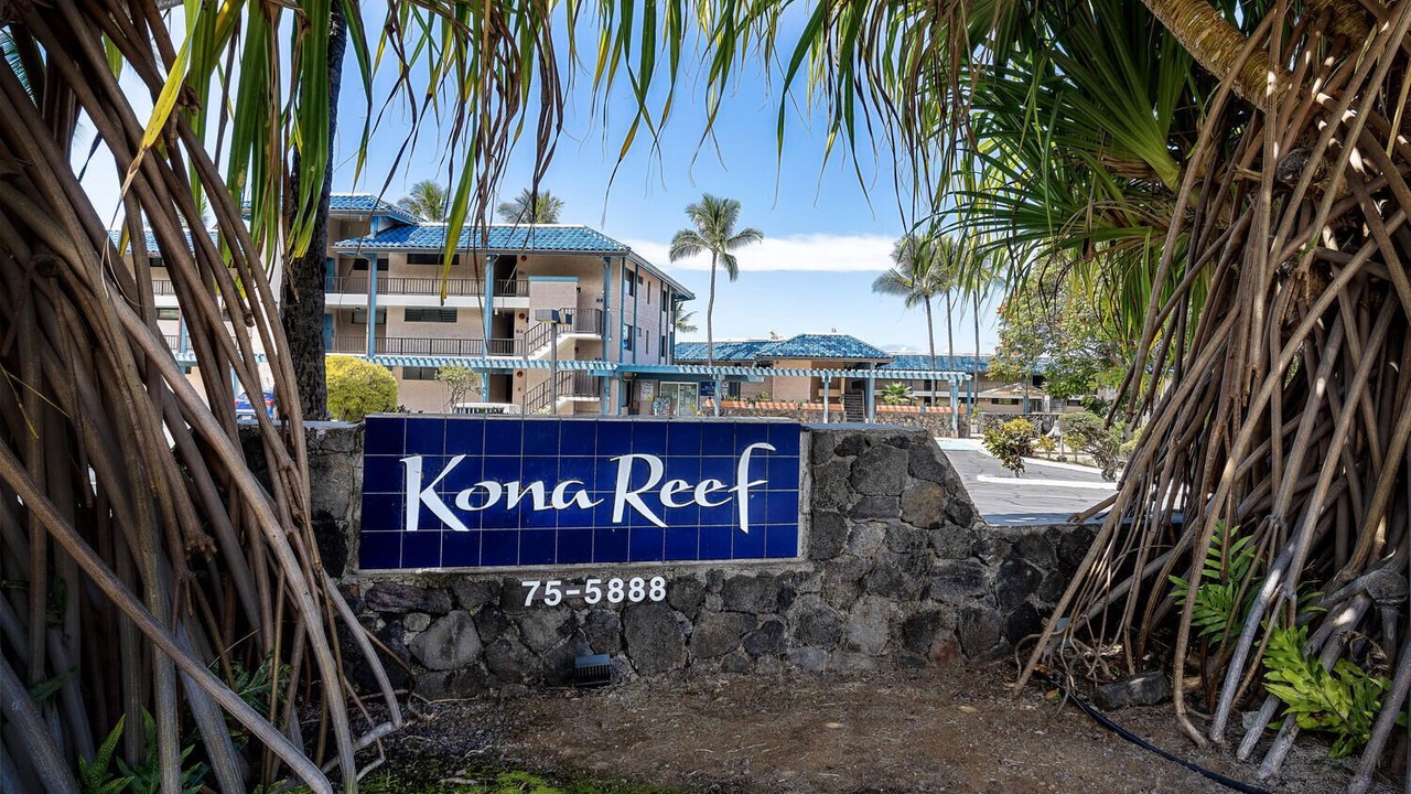 Photo of Outdoor in Historic Kailua Village