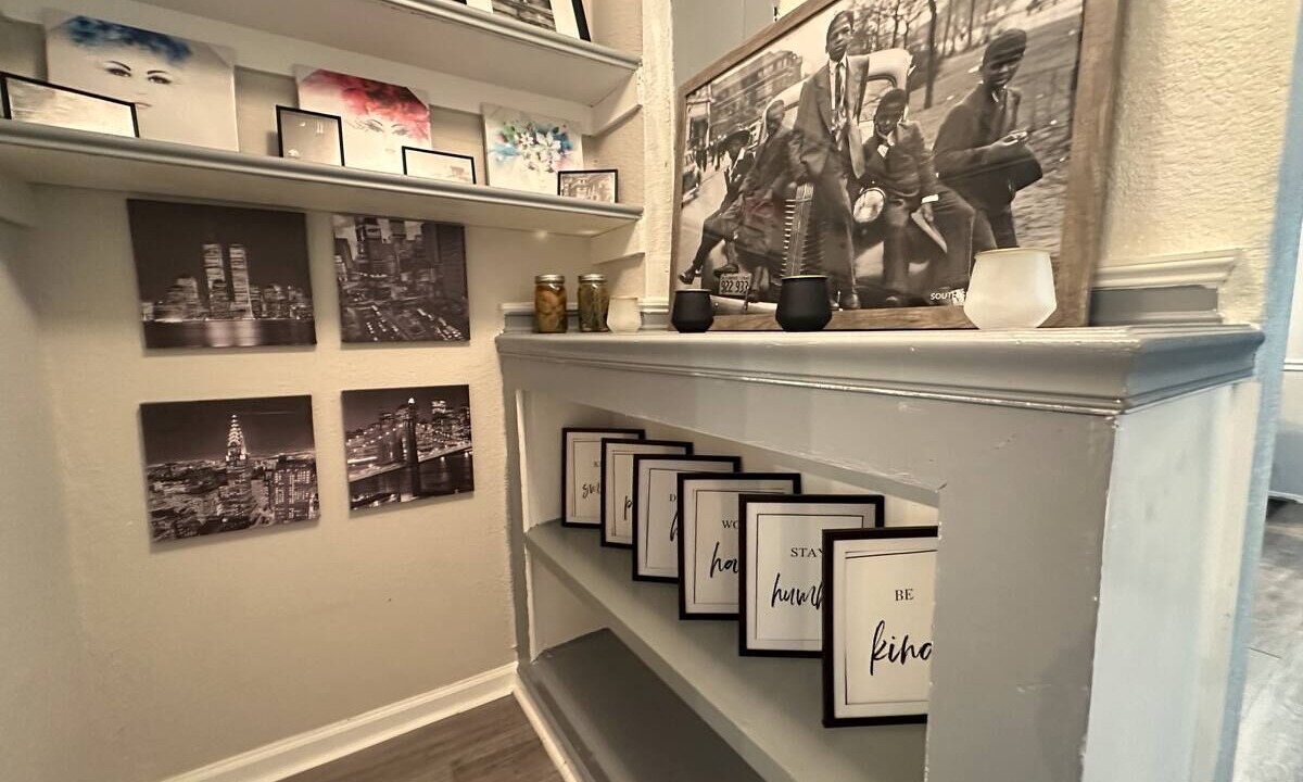 Photo of Others in Atlanta