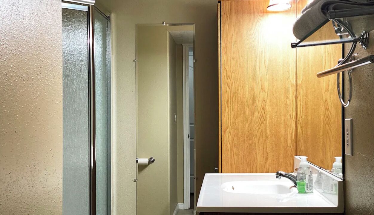 Photo of Bathroom in Draper