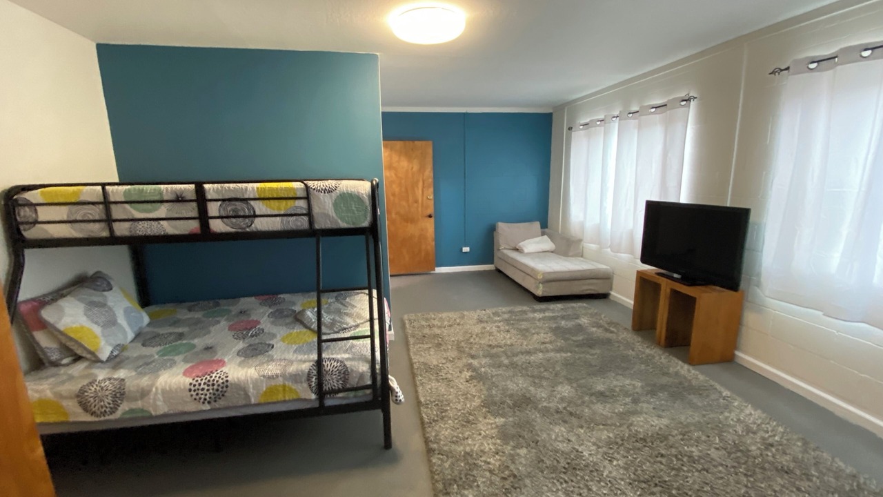 Photo of Bedroom in Waianae