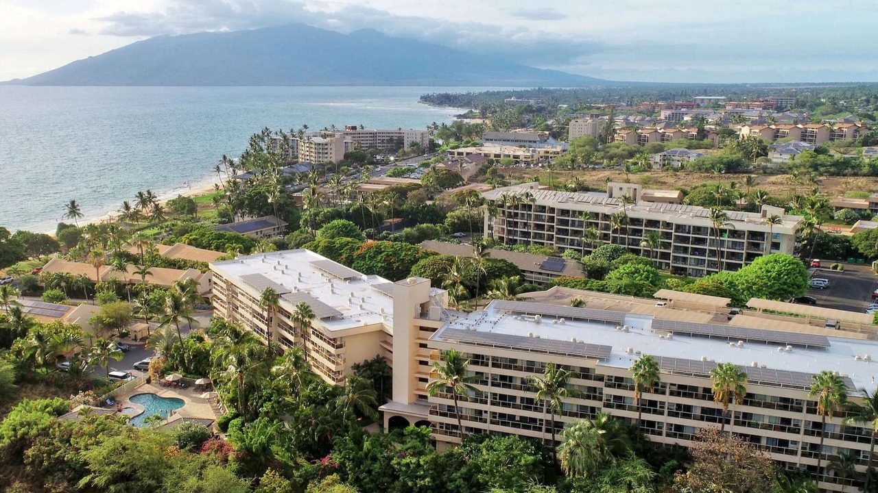 Photo of Outdoor in Kihei