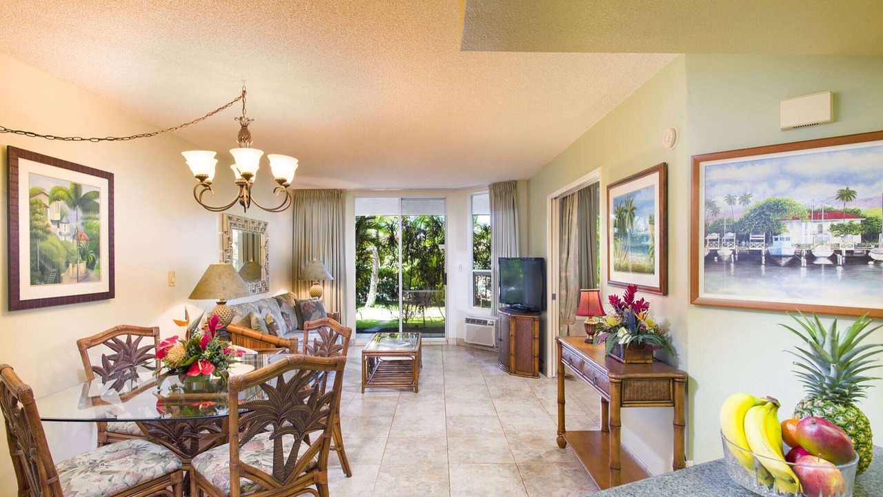Photo of Others in Kihei