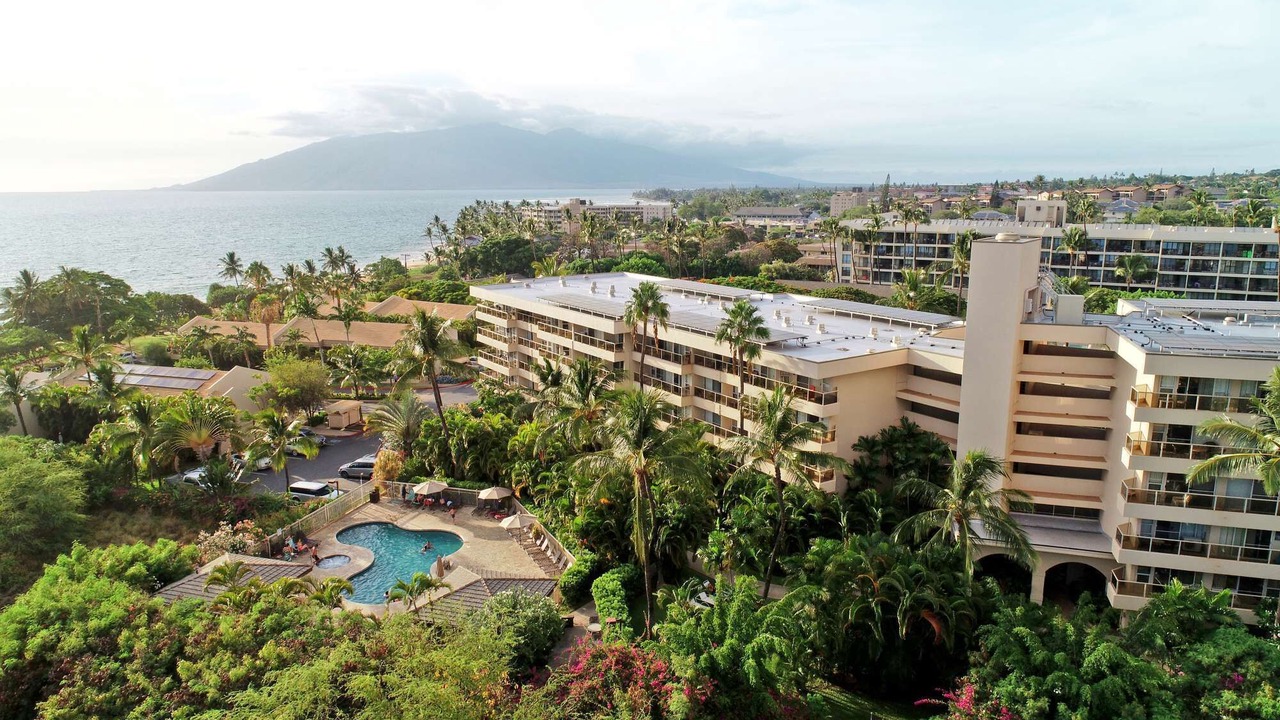 Photo of Outdoor in Kihei