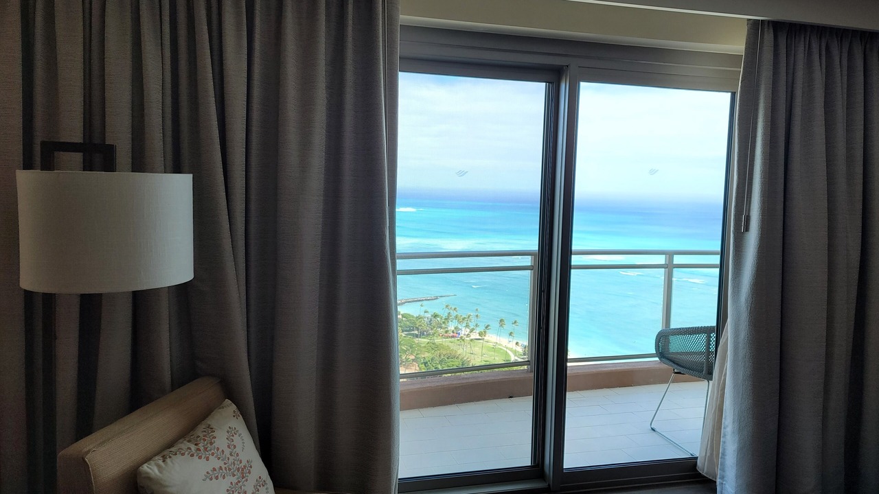 Photo of Others in Waikiki