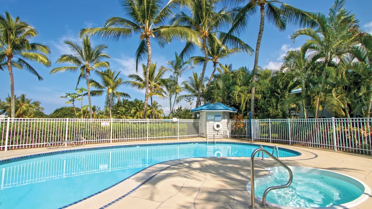 Photo of Others in Keauhou