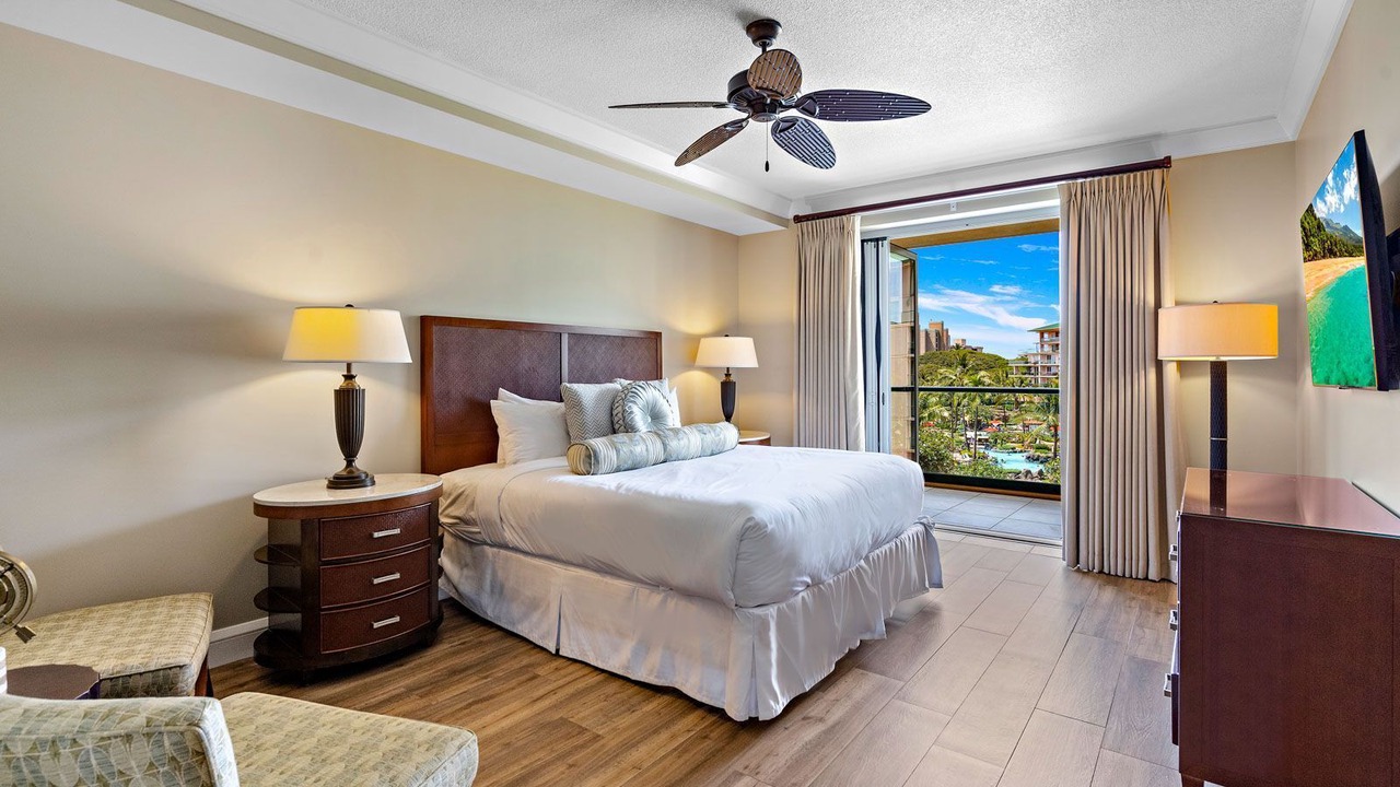 Photo of Others in Kaanapali