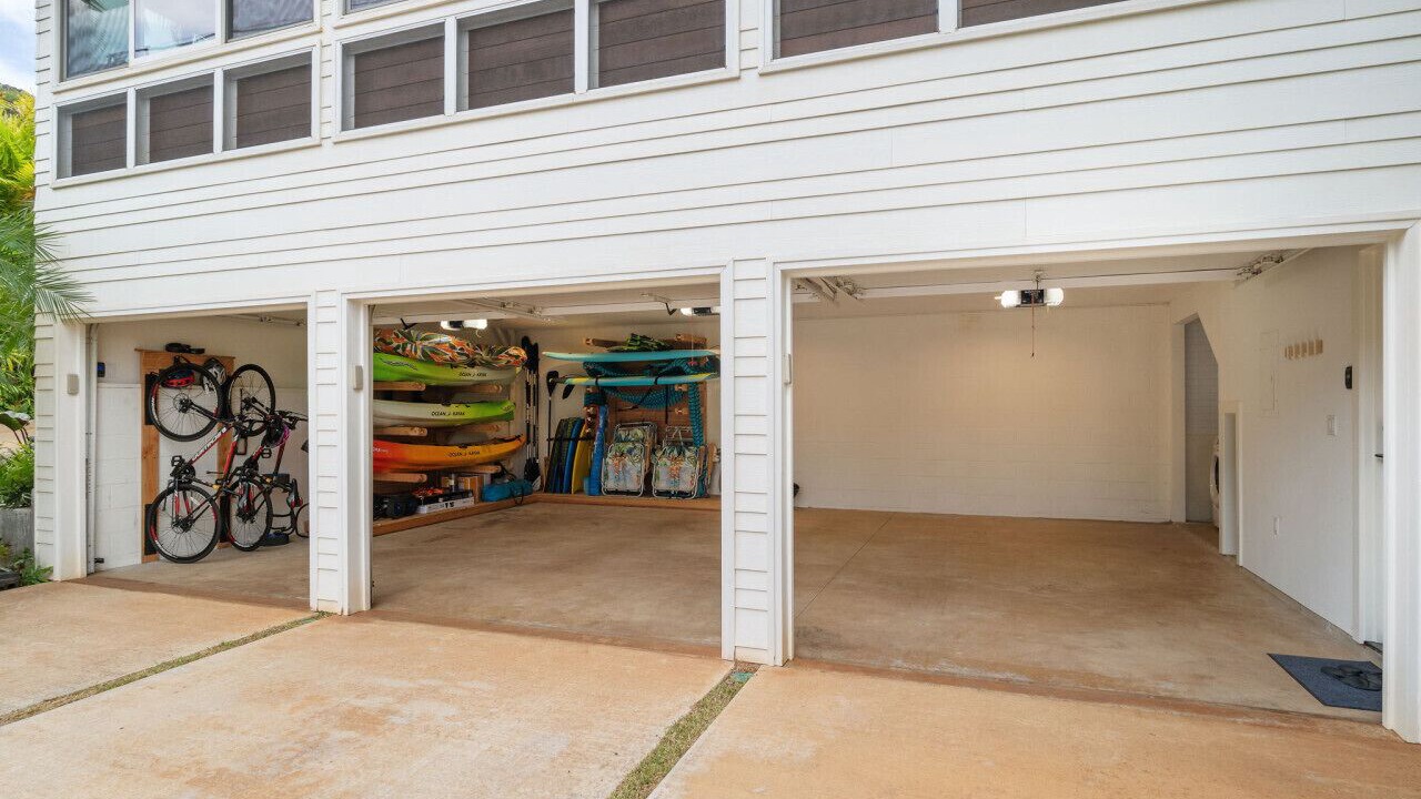 Photo of Outdoor in Lanikai
