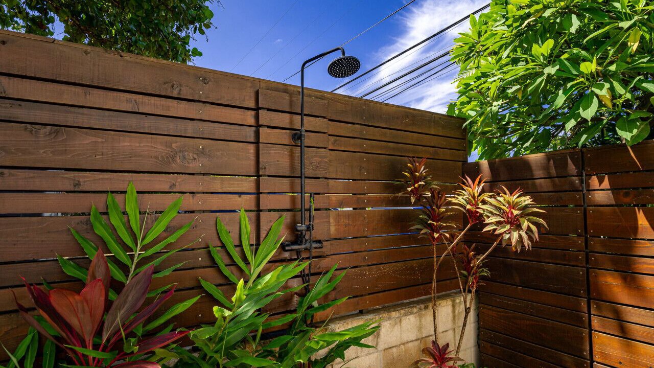 Photo of Outdoor in Lanikai