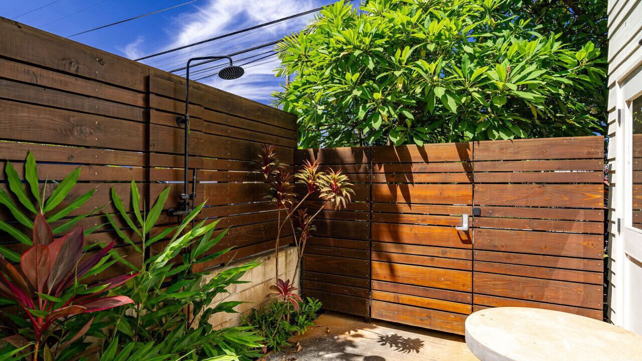 Photo of Outdoor in Lanikai