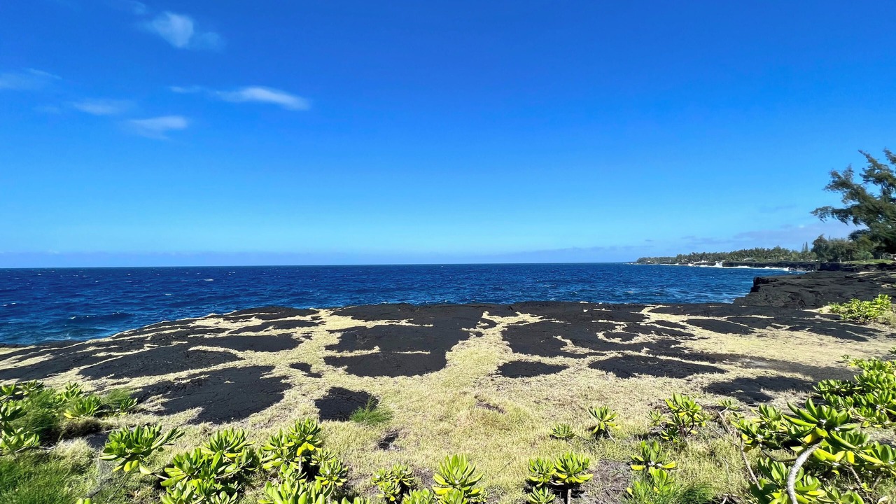 Photo of Others in Keaau