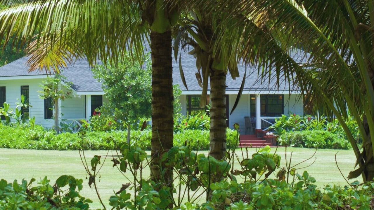Photo of Others in Laie