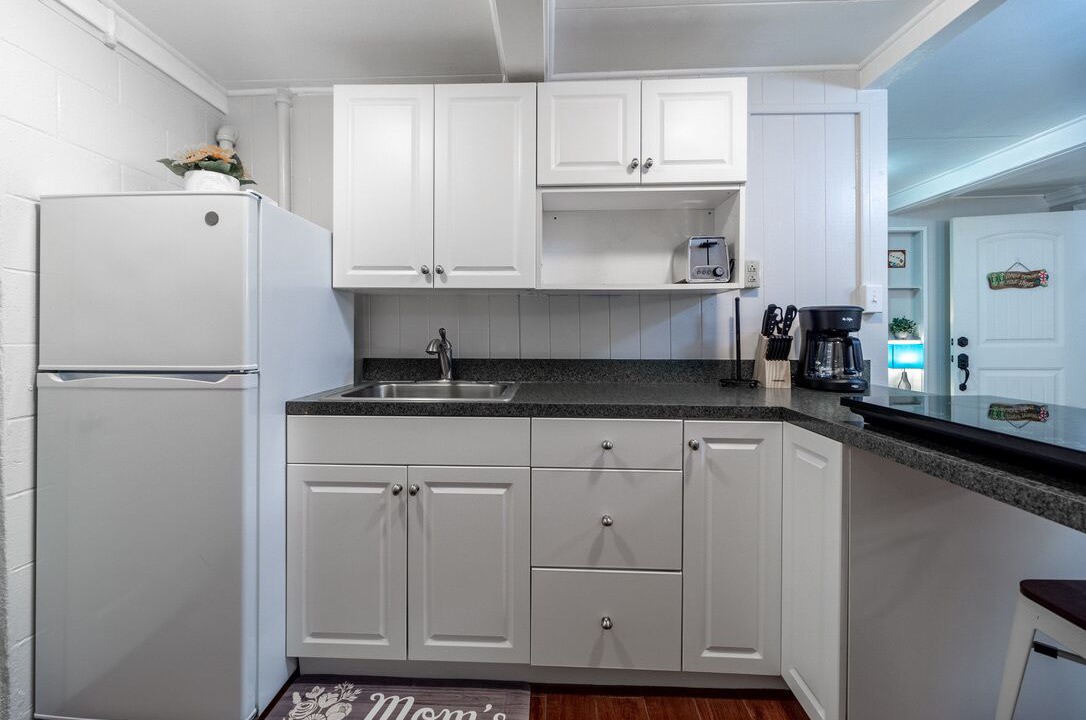 Photo of Kitchen in Liliha - Kapalama