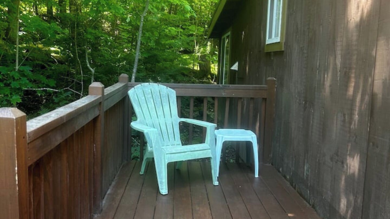 Photo of Outdoor in Embden