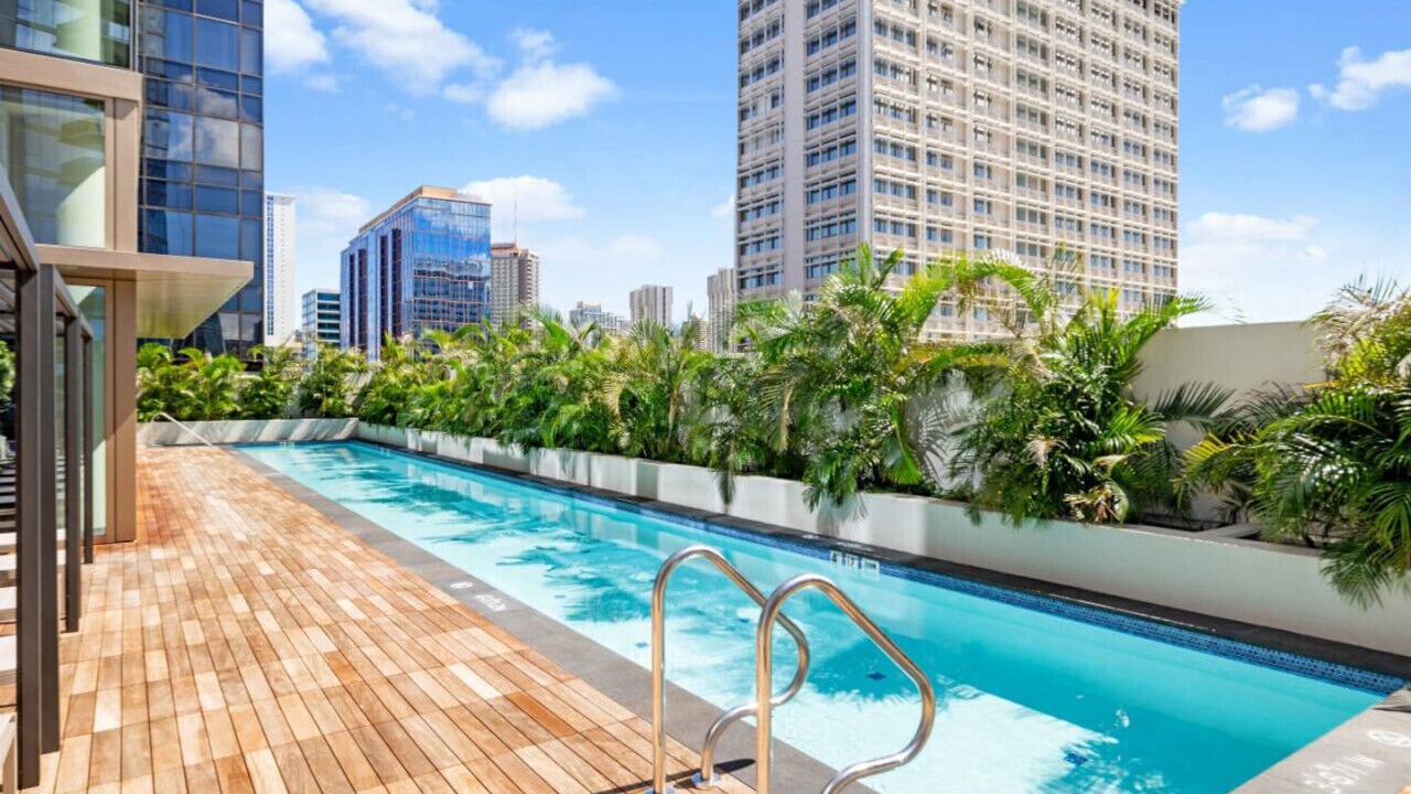 Photo of Outdoor in Ala Moana