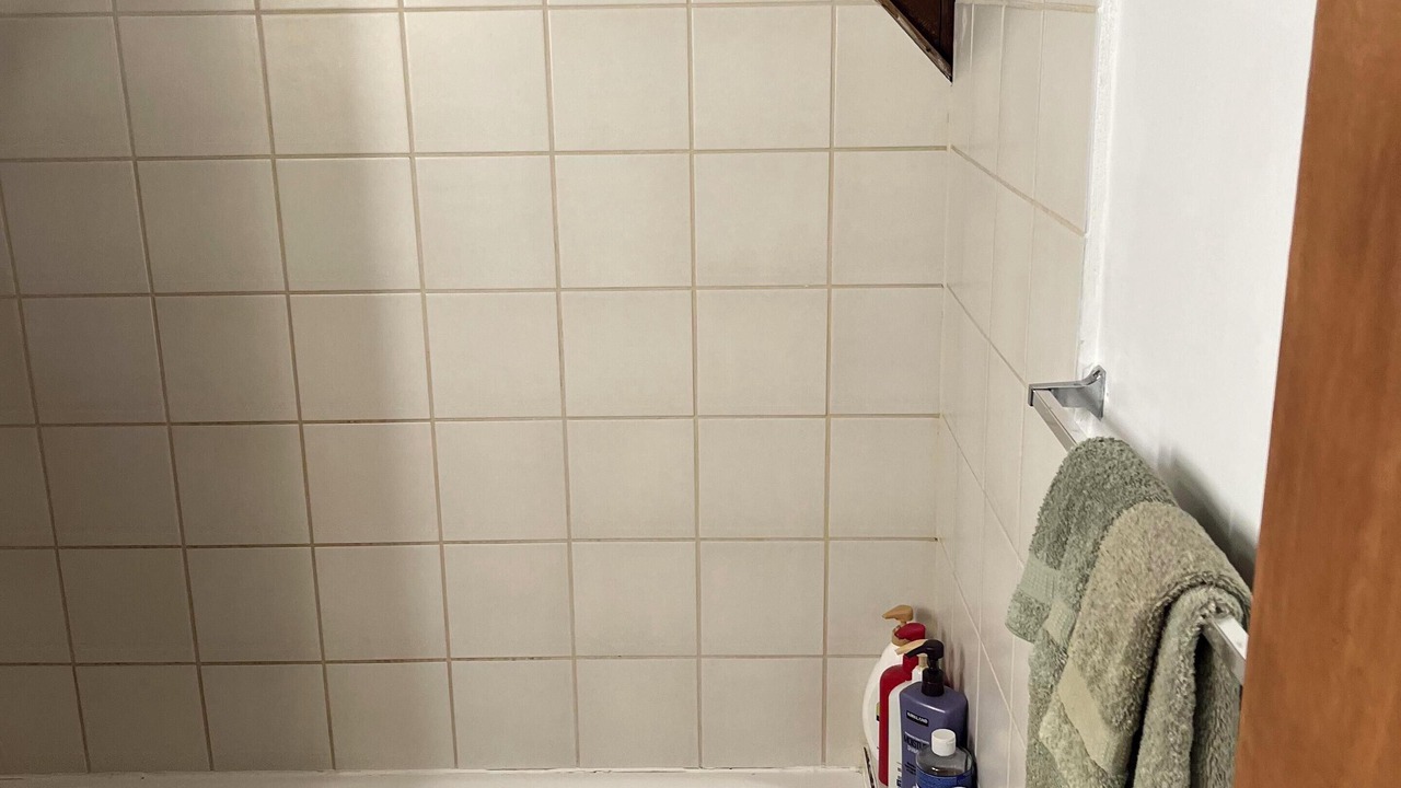 Photo of Bathroom in Keaau